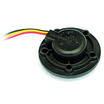 Philippi 702193530 UTV 30 Ультразвуковой датчик бака сточных вод Black