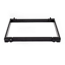 Купить Preston innovations p0890076 проставка Absolute 5G Black 30x25x15 7ft.ru в интернет магазине Семь Футов