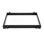 Preston innovations p0890076 проставка Absolute 5G Black 30x25x15