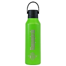 Купить Runbott 972807 термос mii real betis manquepierda+escudo 600ml Green 7ft.ru в интернет магазине Семь Футов