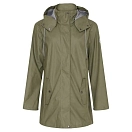 Купить Sea ranch 17-6-224-5020-s Дождевик Brooke Solid Army Green 40x30x25 7ft.ru в интернет магазине Семь Футов