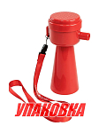 Горн туманный (упаковка из 4 шт.) OceanSouth 10046_pkg_4