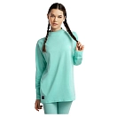 Купить Siroko srksblwc1p05slushturquoise- xs Базовый слой с длинным рукавом Slush 30x25x10 7ft.ru в интернет магазине Семь Футов
