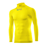 Лонгслив SIXS TS3 M - L TS3--ML-TOUR