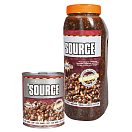 Купить Dynamite baits ADY041800-UNIT Source Frenz 2.5L Семена Коричневый Brown 7ft.ru в интернет магазине Семь Футов