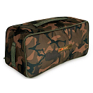 Купить Fox international CLU284 Camolite Сумка для хранения Черный Camo 7ft.ru в интернет магазине Семь Футов