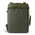 Korum K0290103 Рюкзак 25L Rover  Green