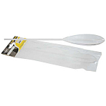 Kolpo 0502000-10 Bombarda плавать  Clear 10 g