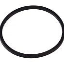 Уплотнение Mercury 70-250, Omax 25823683_OM