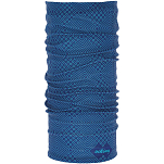 Viking 410/22/8943/15/UNI Шарф-хомут 8943 Regular Голубой  Blue