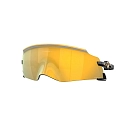 Купить Oakley oo9455-0249 Солнцезащитные очки Kato Polished Black 02 20x10x10 Prizm 24K/CAT3 7ft.ru в интернет магазине Семь Футов