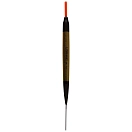 Купить Colmic GAKIMEA Поплавок Kimbo 10 Единицы Коричневый Green / Black 0.20 g 7ft.ru в интернет магазине Семь Футов