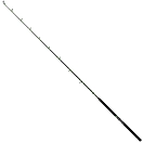 Купить Maver 5740001-unit Удочка для джиггинга Turner Black / Green 200x10x10 1.9 m 7ft.ru в интернет магазине Семь Футов