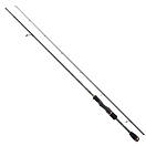 Купить Shimano fishing SH74MLFE спиннинговое удилище Sahara Fast Серебристый Black 2.24 m 7ft.ru в интернет магазине Семь Футов