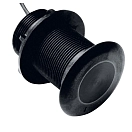 Купить Airmar 58416 P319 50-200кГц Двухчастотный преобразователь Black 51 mm 7ft.ru в интернет магазине Семь Футов