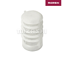 Купить Фильтрующий элемент топливного фильтра Mizashi SC-OT228 для моторов Tohatsu/Yamaha 7ft.ru в интернет магазине Семь Футов