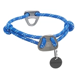 Ruffwear 25604-4102026 воротник Knot-a-Collar™  Blue Pool 508-660 mm