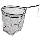 Купить Ragot RG1818013 Ornans Посадочная Сеть Серебристый Grey 50 cm  7ft.ru в интернет магазине Семь Футов