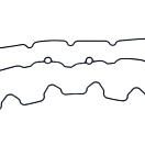 VOLVO PENTA Valve Cover Gasket for D2-40 50918-bvs