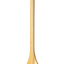 Plastimo 16565 Канадское роскошное весло 160 cm