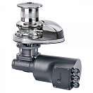 QUICK FSDP20712008B00 ПРИНЦ DP2 Брашпиль / Цыганский: 8 мм DIN/ISO; Ватт: 700 Вт; Барабан: Нет