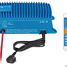 Caricabatterie Victron Blue Smart IP67 -25A, 14.273.26