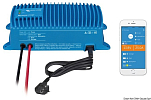 Caricabatterie Victron Blue Smart IP67 -25A, 14.273.26