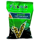 Купить Feedermania V0112-062 ледяной бойли Venom High Carb  Green 30 mm 7ft.ru в интернет магазине Семь Футов