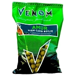 Feedermania V0112-062 ледяной бойли Venom High Carb  Green 30 mm
