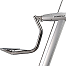 SCANSTRUT Gimbal backstay radar mount LMB-A1 93041-bvs
