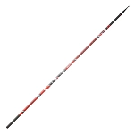 Sert SETRN8029450-6 Удочка Proceed Univers TSW25 Серебристый Grey / Black / White 4.50 m