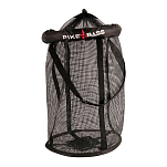 Amiaud 419300 Плавающая корзина 400 Mm Черный Black