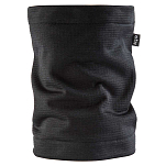 Gill HT49-GRA01V-1SIZE Шарф-хомут Thermal Черный  Graphite V