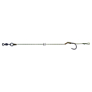 Купить Carp spirit ACS340103-UNIT Herculine Лидер 2 единицы  Grey 4 7ft.ru в интернет магазине Семь Футов