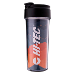 HI-TEC M000161375- 400ml Whip 400 ml Термо Оранжевый  Orange Mountains