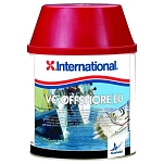 International YBB712/A2IB Противообрастающая краска VC Offshore 2L Navy Blue
