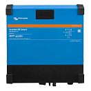 Купить Victron energy NT-1319 RS 48/6000 230V Smart Solar Аккумуляторный инвертор Бесцветный Black 7ft.ru в интернет магазине Семь Футов