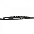 ROCA 16430-508 Щетки стеклоочистителя W10/W12/W25/W38 / Длина: 508 мм