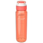 Kambukka siakabbid0048 Бутылка Elton 1000ml Orange Vibes 10x10x30