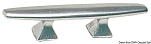 Light all. mooring cleat 230mm 40.116.23