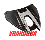 Гидрокрыло StingRay StarFire, черное, 40-300 л.с. (упаковка из 6 шт.) STARFIRE1_pkg_6