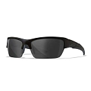 Купить Wiley x R-141346751-CHVAL01-UNIT поляризованные солнцезащитные очки Valor 2.5 отремонтированы Grey / Black Ops / Matte Black 7ft.ru в интернет магазине Семь Футов