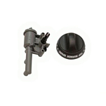 Suburban mfg 380-525013 Range Knob Piezo Сервисный комплект