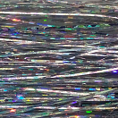 Купить Baetis BYLAS1 Holographic Flashabou Кино  01 7ft.ru в интернет магазине Семь Футов