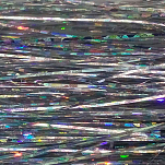 Baetis BYLAS1 Holographic Flashabou Кино  01
