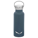 Купить Salewa 00-0000000518-0745-UNI Valsura Insulated 450ml Голубой  Flintstone 7ft.ru в интернет магазине Семь Футов