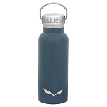 Salewa 00-0000000518-0745-UNI Valsura Insulated 450ml Голубой  Flintstone