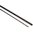 Купить Browning 10801983 Xitan Advance Duo Комплект Золотистый Black 2.60 m  7ft.ru в интернет магазине Семь Футов