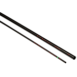 Browning 10801983 Xitan Advance Duo Комплект Золотистый Black 2.60 m 