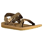 Source 103052g4-37 Сандалии Sahara Zebra 35x25x15 EU 37